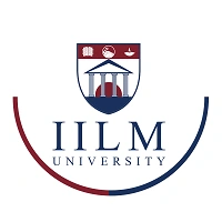 IILM Institute for Higher Education, Gurgaon